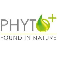 Phyto Plus Emails