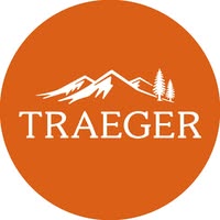 Traeger Grills Emails