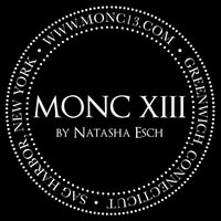 MONC Emails