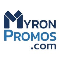 Myron Emails