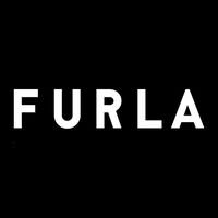 Furla Emails
