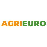 AgriEuro Emails
