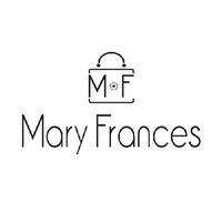 MARY FRANCES Emails