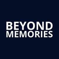 Beyond Memories Emails