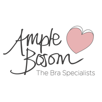 Ample Bosom Emails