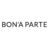 Bonaparte Emails