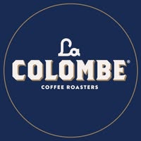 La Colombe Coffee Emails