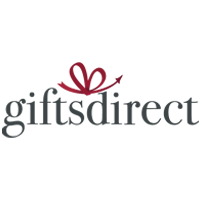 Gifts Direct Emails