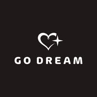 GO DREAM Emails