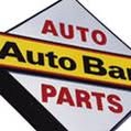 Auto Barn Emails