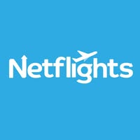 Netflights Emails