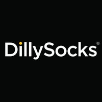 Dilly Socks Emails