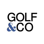Golf & Co Emails