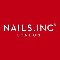 Nails Inc Emails