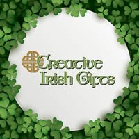 Creative Irish Gifts Emails