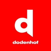 Dodenhof Emails