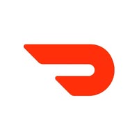 DoorDash Emails
