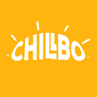 Chillbo Emails