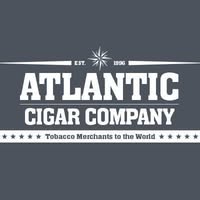 Atlantic Cigar Company