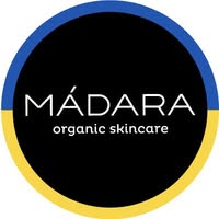 Madara Cosmetics Emails