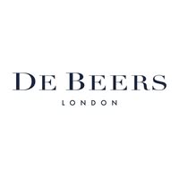 De Beers Emails