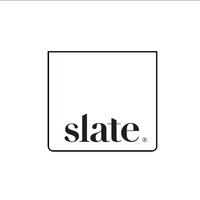 Slate Milk