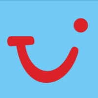 TUI Emails