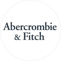 Abercrombie & Fitch Emails