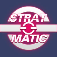 Strat-O-Matic Emails