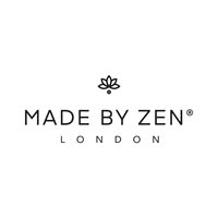 MADE BY ZEN Emails