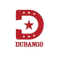 Durango Boots Emails