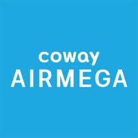 Coway Emails