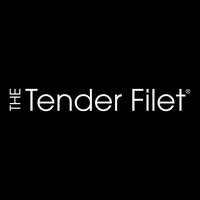 Tender Filet Emails