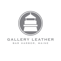 Gallery Leather