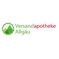 Versandapotheke Allgäu