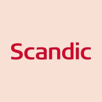 Scandic Emails