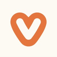 Vitaminstore