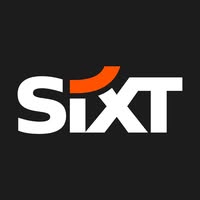 Sixt Emails