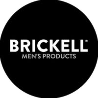 Brickell Men's Products Emails