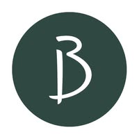Belambra Emails