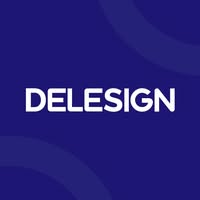 Delesign Emails