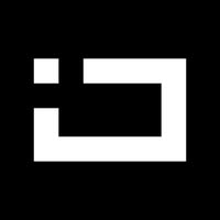 Infinite Objects Emails