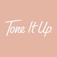 Tone It Up Emails