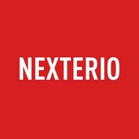 Nexterio Emails