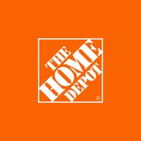 Home Depot Emails