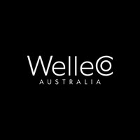 WelleCo Emails