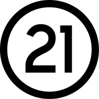 RUM21 Emails