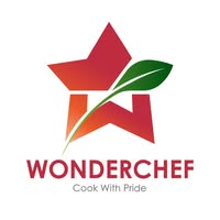 Wonderchef Emails
