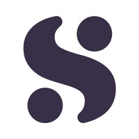 Siligrams Emails