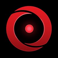 Origin PC: Introducing the All-New ORIGIN ARACHNID | Milled